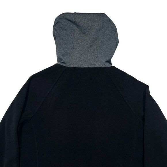 Head Women's Full Zip Hooded Fleece Jacket - Picture 6 of 11